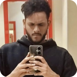 Ankit Singh