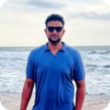 Abhishek Verma