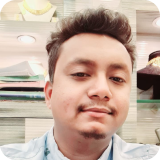 Rohan Das